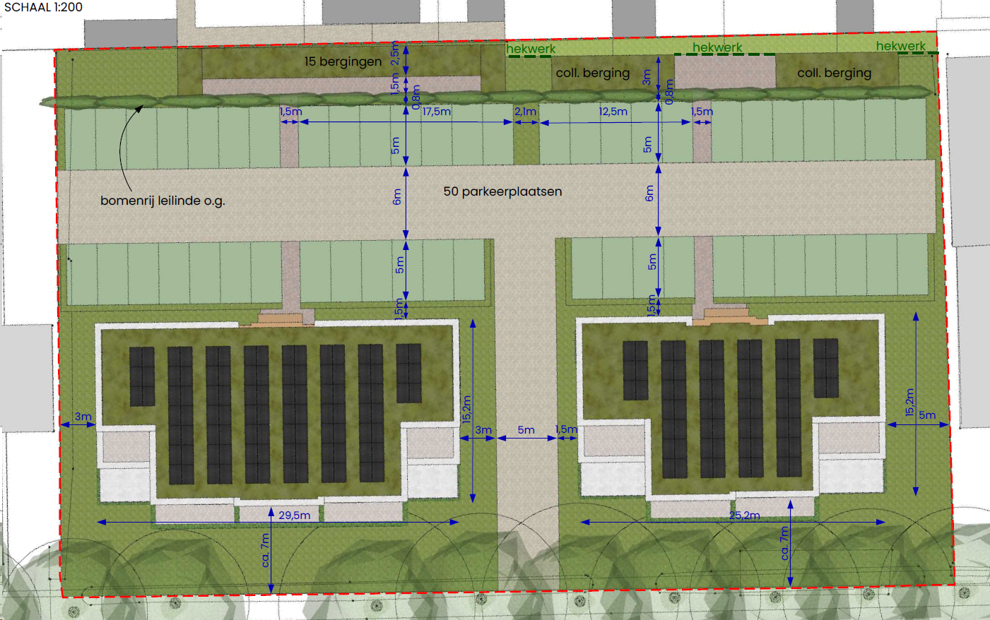 afbeelding "i_NL.IMRO.0766.BP2024000094-VG01_0008.png"