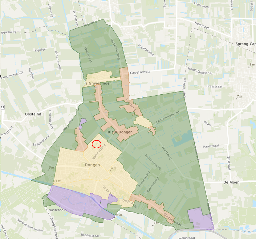 afbeelding "i_NL.IMRO.0766.BP2024000094-VG01_0022.png"
