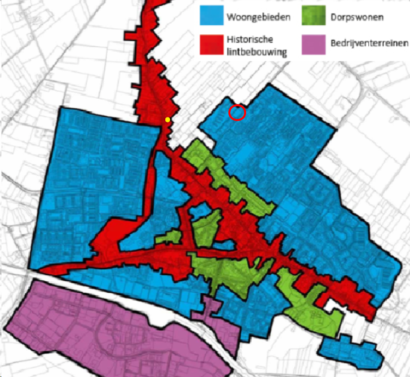 afbeelding "i_NL.IMRO.0766.BP2024000094-VG01_0023.png"