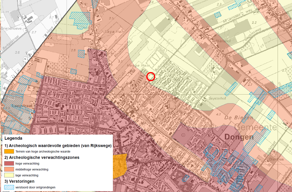 afbeelding "i_NL.IMRO.0766.BP2024000094-VG01_0024.png"