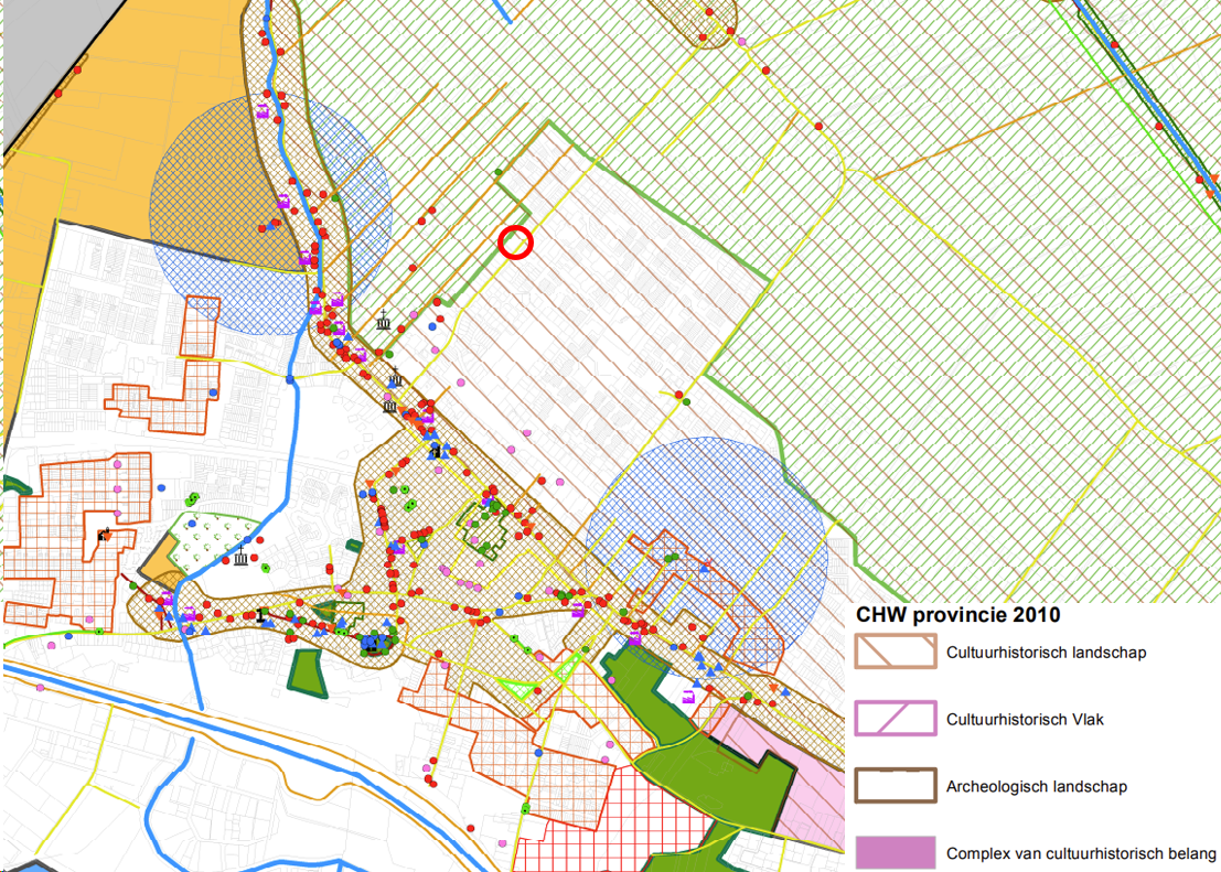 afbeelding "i_NL.IMRO.0766.BP2024000094-VG01_0025.png"