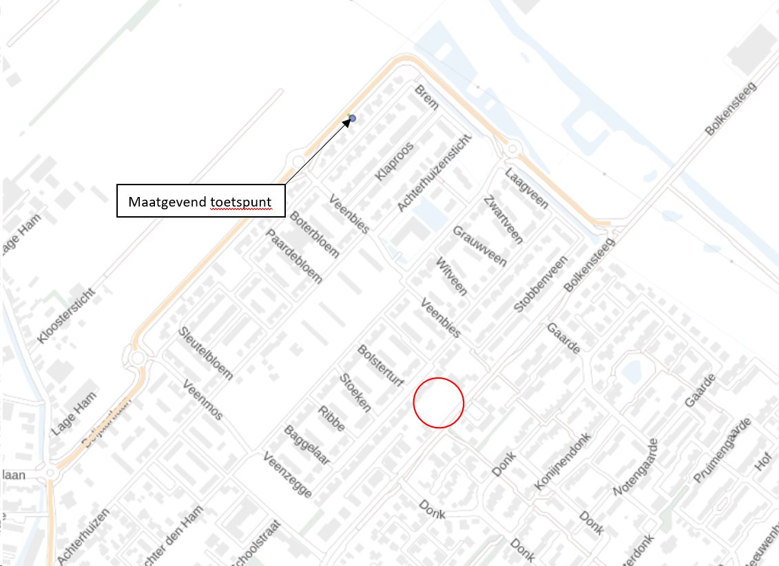 afbeelding "i_NL.IMRO.0766.BP2024000094-VG01_0029.png"