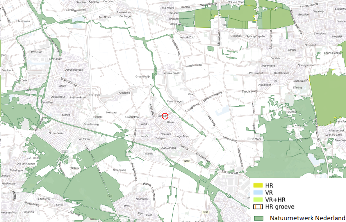 afbeelding "i_NL.IMRO.0766.BP2024000094-VG01_0035.png"