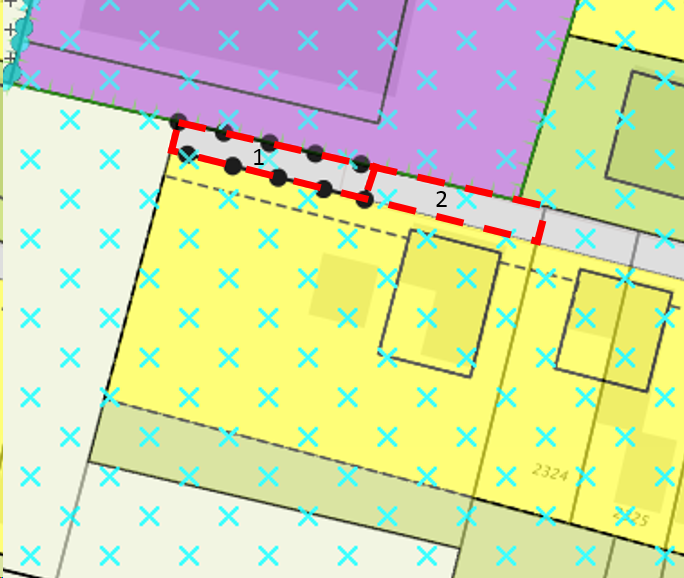 afbeelding "i_NL.IMRO.0766.BPH201800050-VG01_0002.png"