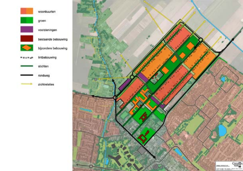 afbeelding "i_NL.IMRO.0766.BPU202000017-VG01_0005.png"