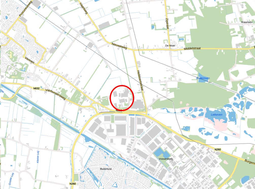 afbeelding "i_NL.IMRO.0766.BV2020000070-VG01_0001.png"