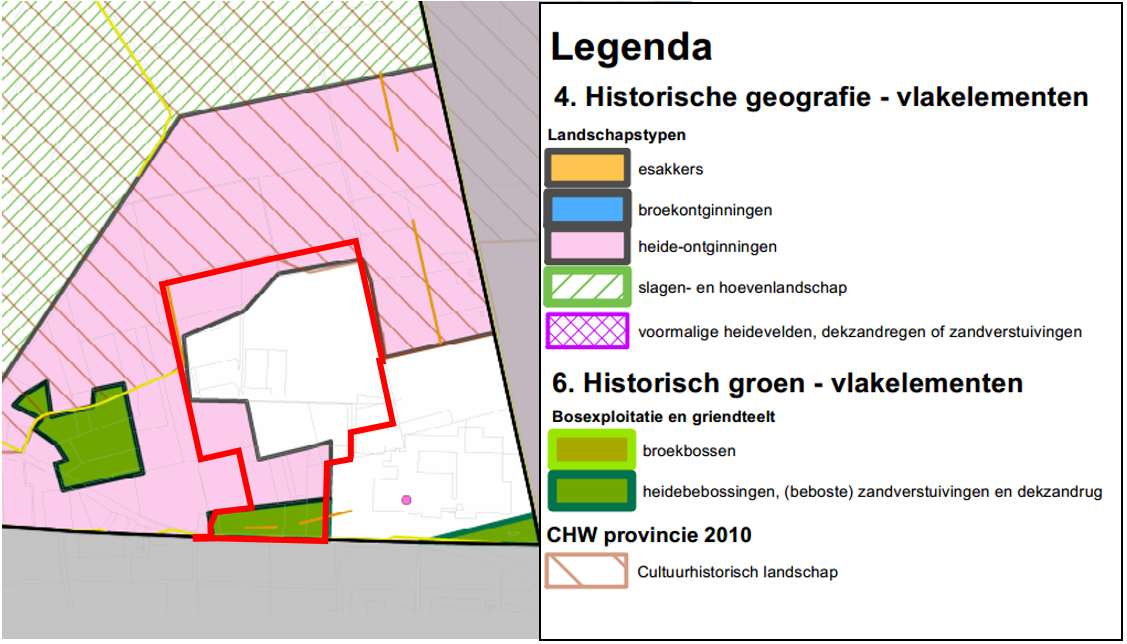 afbeelding "i_NL.IMRO.0766.BV2020000070-VG01_0007.png"