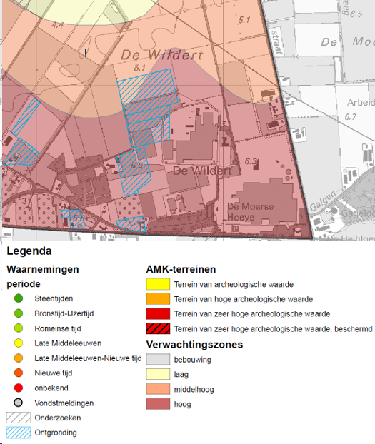 afbeelding "i_NL.IMRO.0766.BV2020000070-VG01_0008.png"