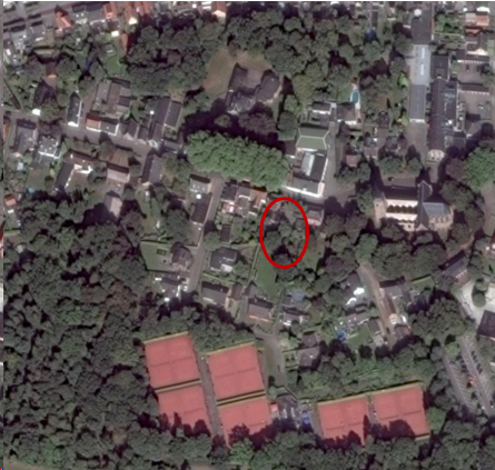 afbeelding "i_NL.IMRO.0766.OABP20180016-VG01_0001.png"