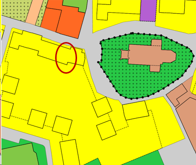 afbeelding "i_NL.IMRO.0766.OABP20180016-VG01_0002.png"