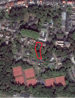 afbeelding "i_NL.IMRO.0766.OABP20180016-VG01_0003.png"