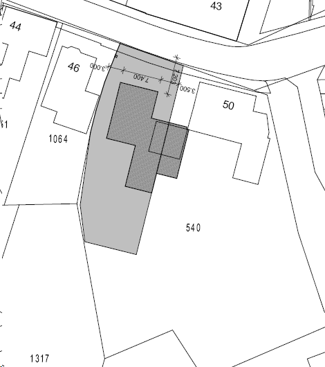 afbeelding "i_NL.IMRO.0766.OABP20180016-VG01_0004.png"