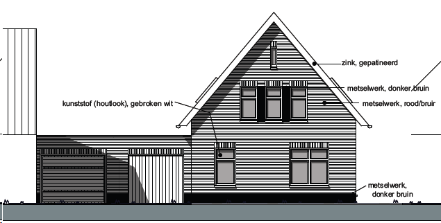 afbeelding "i_NL.IMRO.0766.OABP20180016-VG01_0005.png"