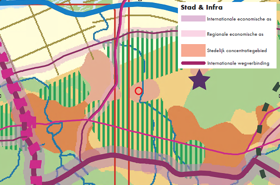 afbeelding "i_NL.IMRO.0766.OABP20180016-VG01_0006.png"