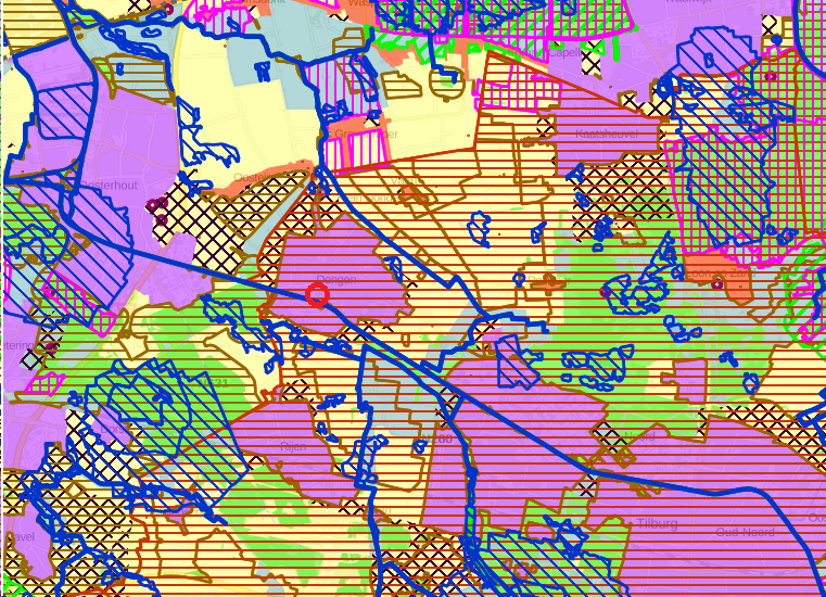 afbeelding "i_NL.IMRO.0766.OABP20180016-VG01_0007.png"
