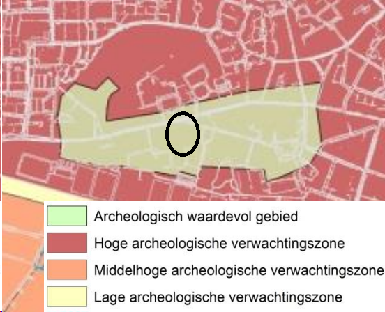 afbeelding "i_NL.IMRO.0766.OABP20180016-VG01_0008.png"