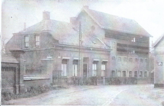 afbeelding "i_NL.IMRO.0766.OABP20180016-VG01_0009.png"