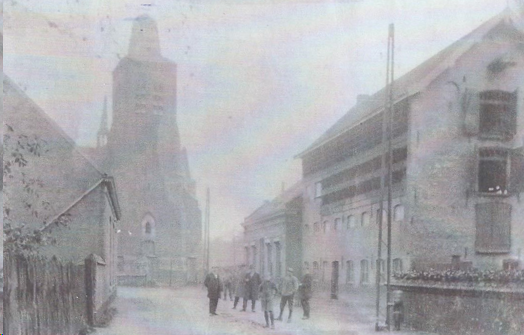 afbeelding "i_NL.IMRO.0766.OABP20180016-VG01_0010.png"