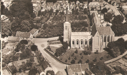 afbeelding "i_NL.IMRO.0766.OABP20180016-VG01_0011.png"