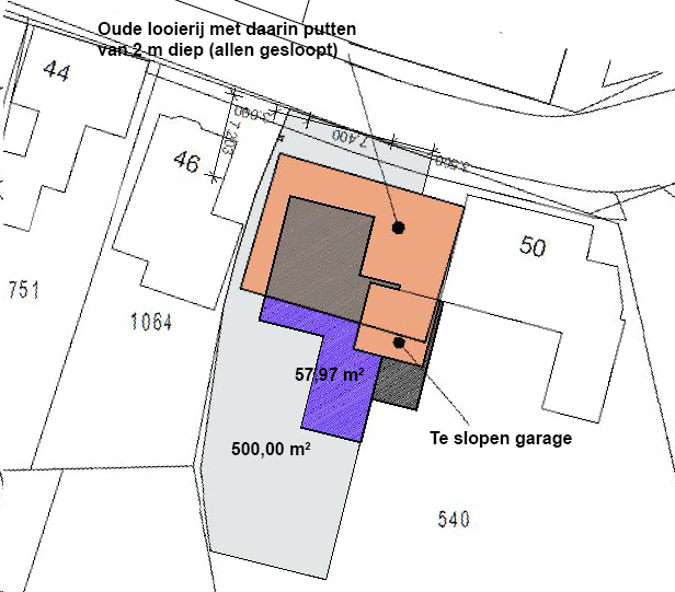 afbeelding "i_NL.IMRO.0766.OABP20180016-VG01_0012.png"