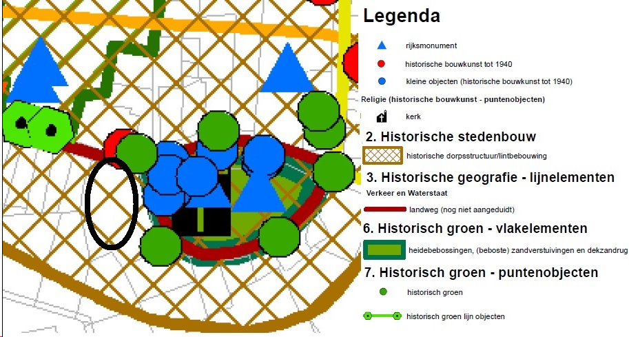 afbeelding "i_NL.IMRO.0766.OABP20180016-VG01_0013.png"