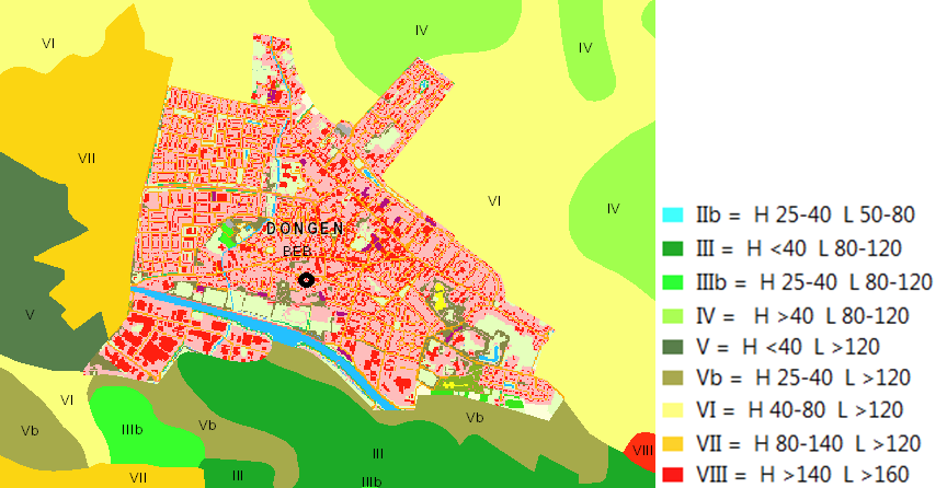 afbeelding "i_NL.IMRO.0766.OABP20180016-VG01_0014.png"