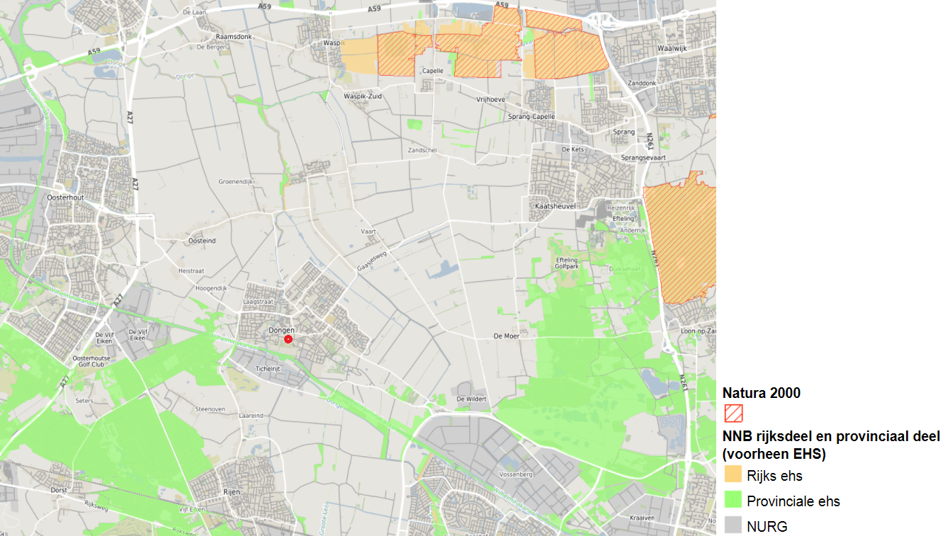 afbeelding "i_NL.IMRO.0766.OABP20180016-VG01_0016.png"