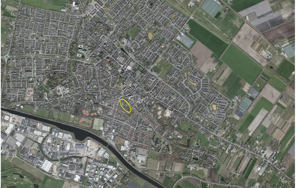 afbeelding "i_NL.IMRO.0766.OPTI20250093-VG01_0001.png"