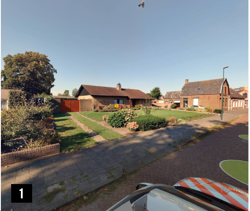 afbeelding "i_NL.IMRO.0766.OPTI20250093-VG01_0006.png"