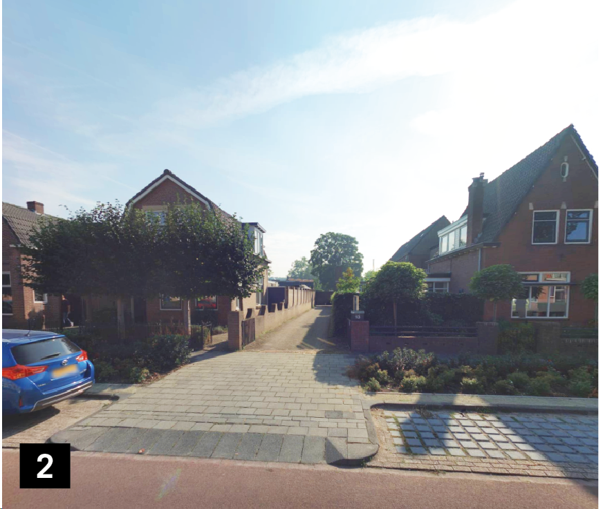 afbeelding "i_NL.IMRO.0766.OPTI20250093-VG01_0007.png"