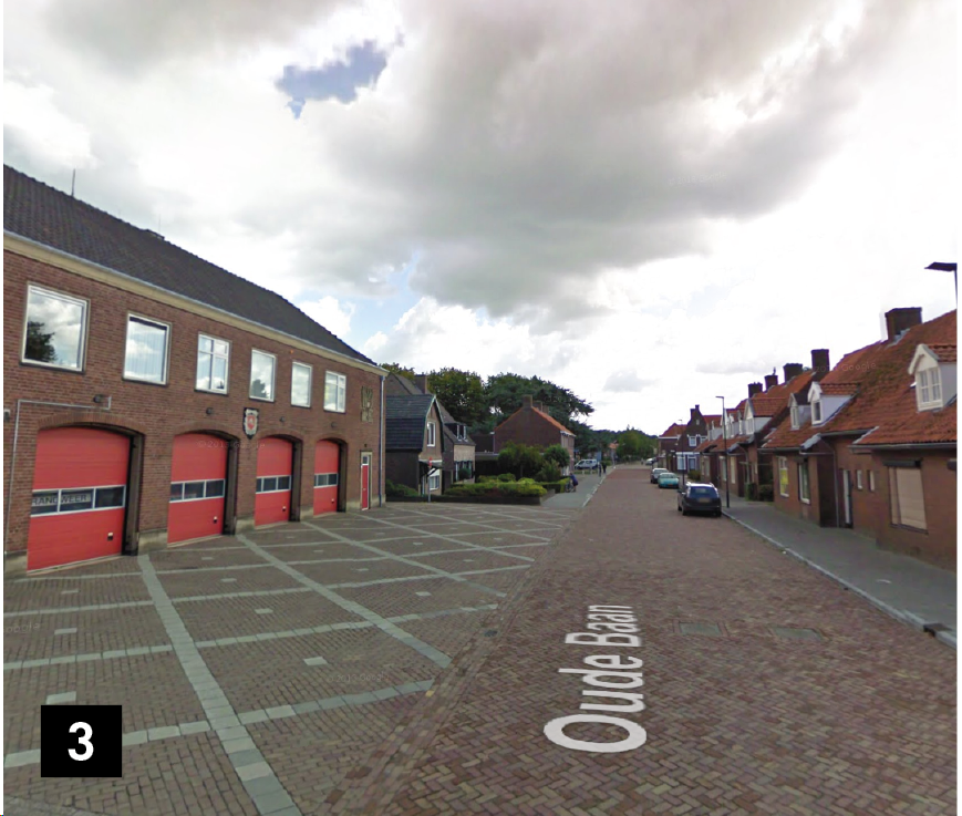afbeelding "i_NL.IMRO.0766.OPTI20250093-VG01_0008.png"