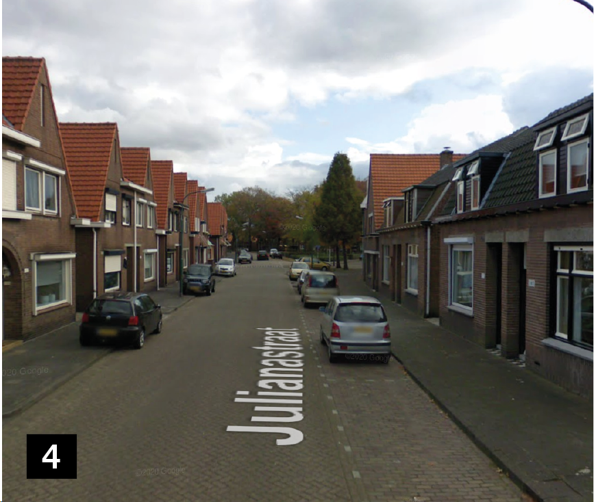 afbeelding "i_NL.IMRO.0766.OPTI20250093-VG01_0009.png"