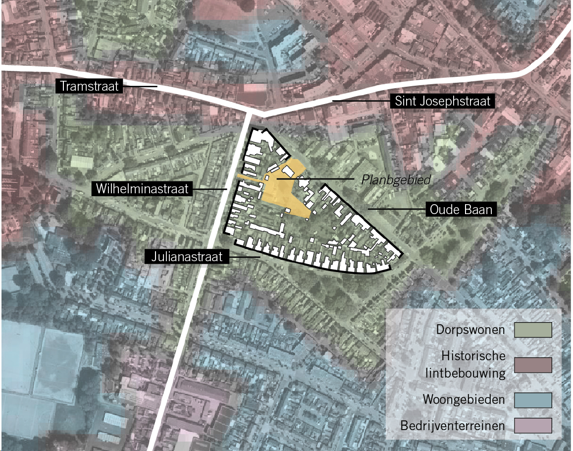 afbeelding "i_NL.IMRO.0766.OPTI20250093-VG01_0010.png"