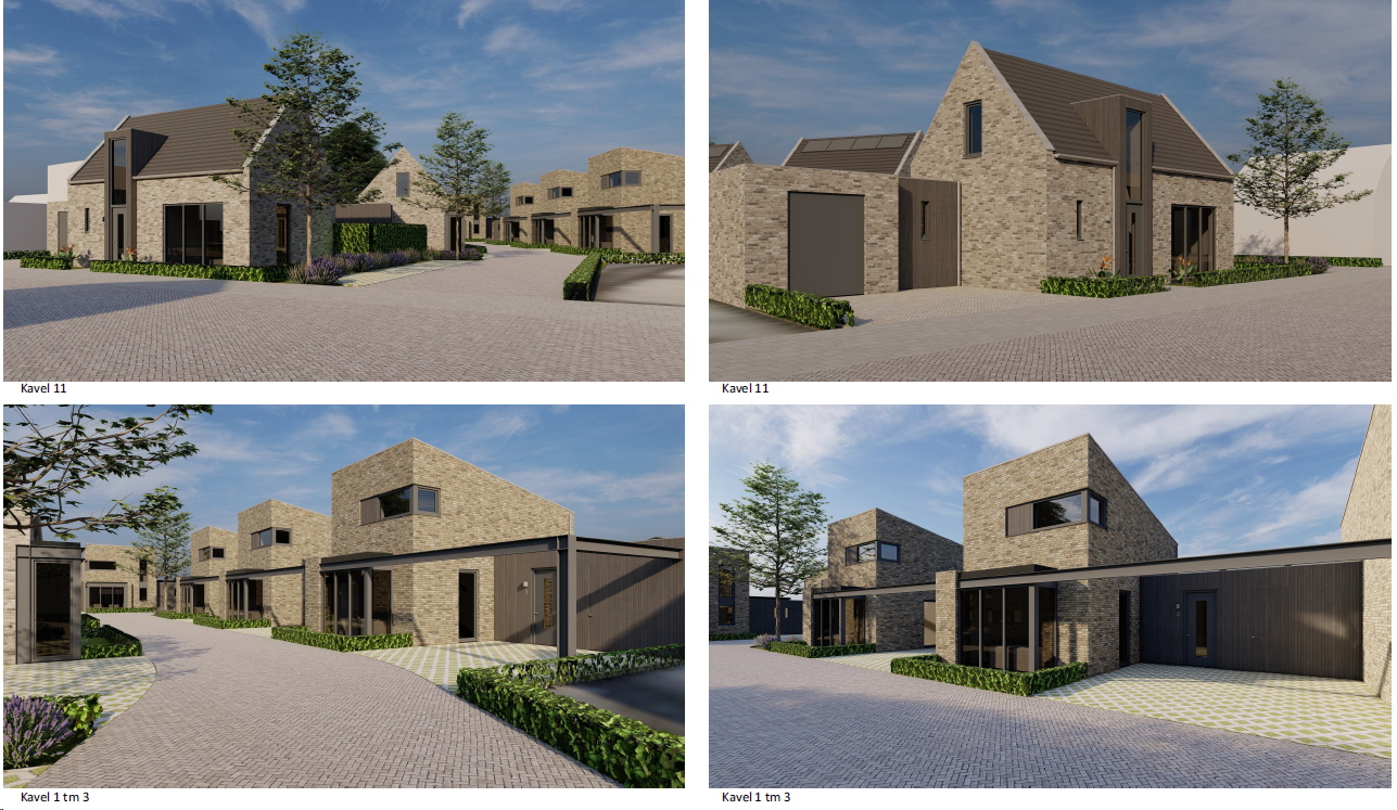 afbeelding "i_NL.IMRO.0766.OPTI20250093-VG01_0015.png"