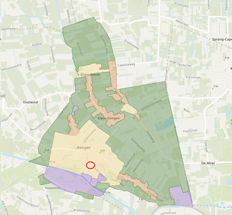 afbeelding "i_NL.IMRO.0766.OPTI20250093-VG01_0017.png"