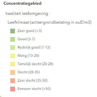 afbeelding "i_NL.IMRO.0766.OPTI20250093-VG01_0026.png"