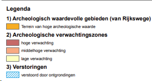 afbeelding "i_NL.IMRO.0766.OPTI20250093-VG01_0029.png"