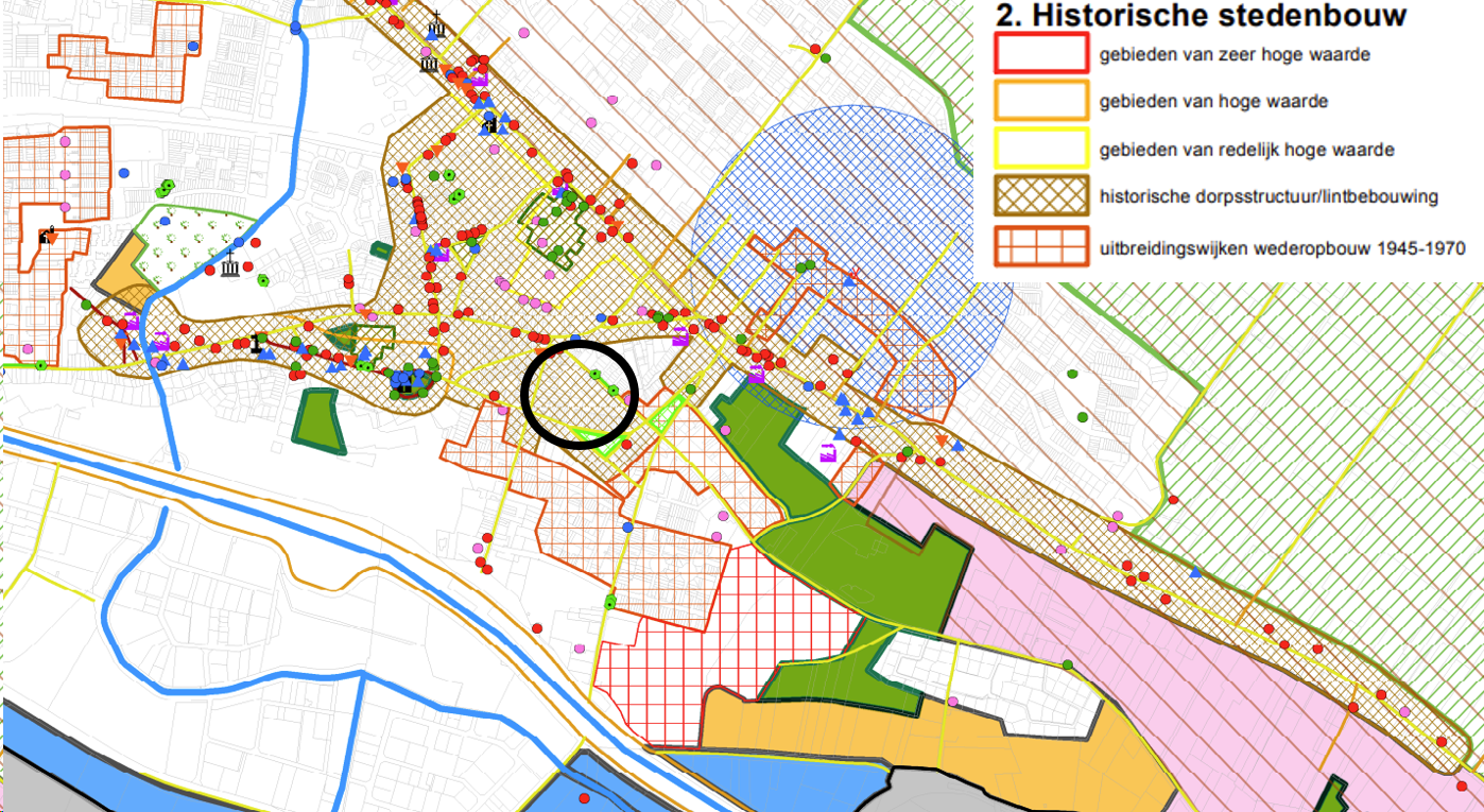 afbeelding "i_NL.IMRO.0766.OPTI20250093-VG01_0030.png"