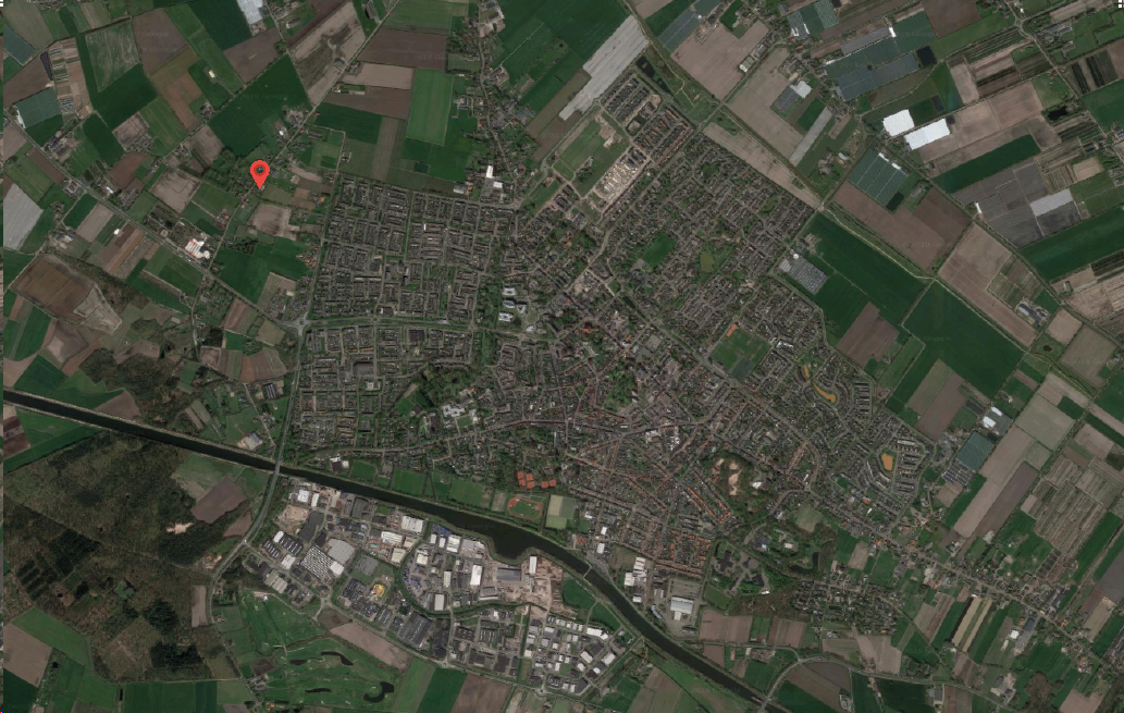 afbeelding "i_NL.IMRO.0766.OPTI20260068-VG01_0001.png"