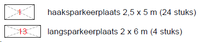 afbeelding "i_NL.IMRO.0766.OPTI20260068-VG01_0008.png"