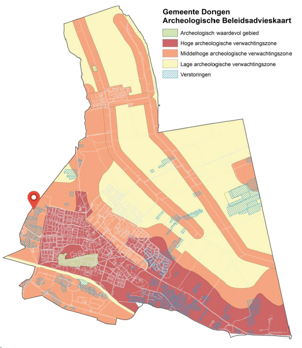 afbeelding "i_NL.IMRO.0766.OPTI20260068-VG01_0012.png"
