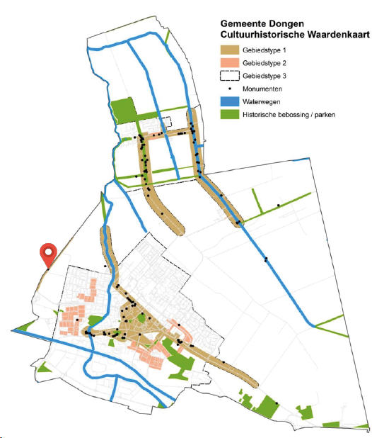 afbeelding "i_NL.IMRO.0766.OPTI20260068-VG01_0013.png"