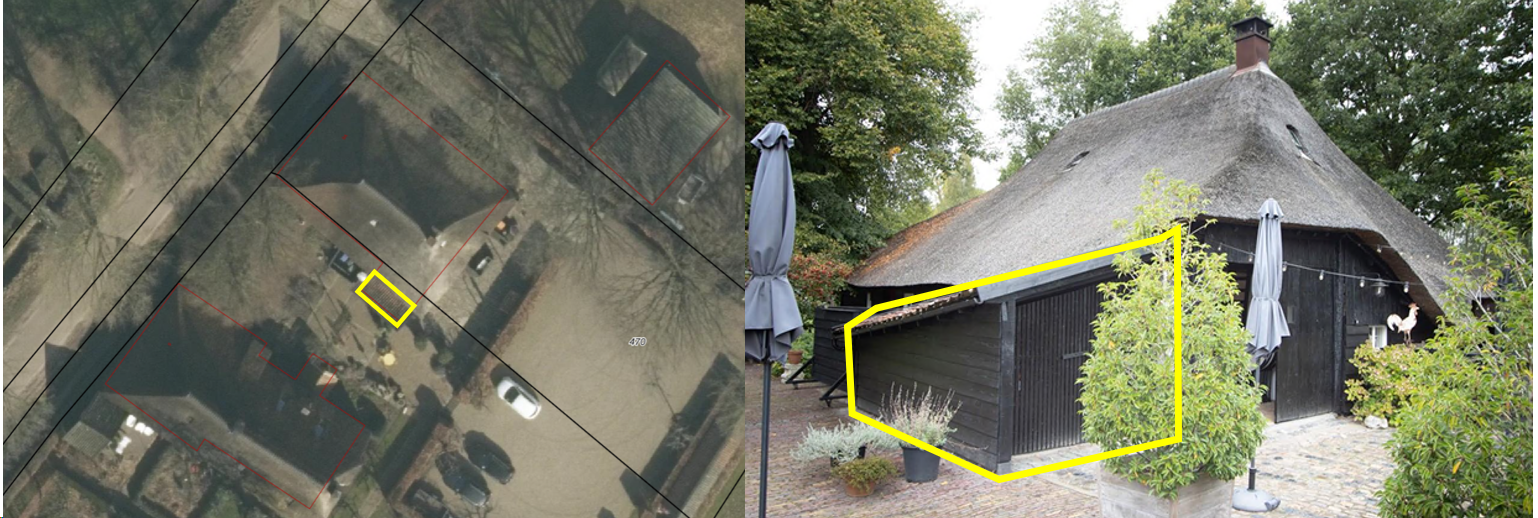 afbeelding "i_NL.IMRO.0766.OPTI20260068-VG01_0014.png"