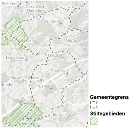 verplicht
