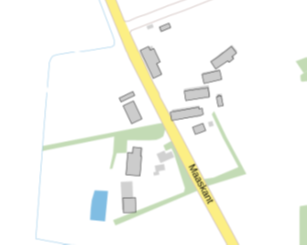 afbeelding "i_NL.IMRO.0770.BPBmaaskantong0078-VAST_0003.png"