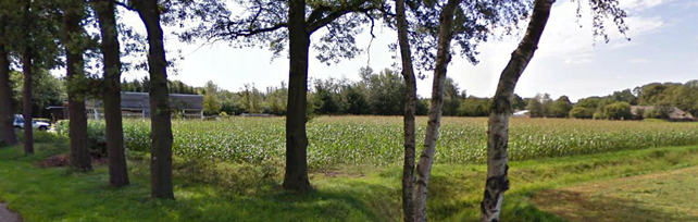 afbeelding "i_NL.IMRO.0770.BPBmaaskantong0078-VAST_0004.png"