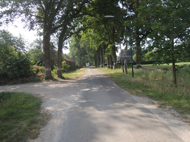afbeelding "i_NL.IMRO.0770.BPBmaaskantong0078-VAST_0006.png"