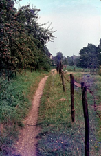 afbeelding "i_NL.IMRO.0770.BPBmaaskantong0078-VAST_0009.png"