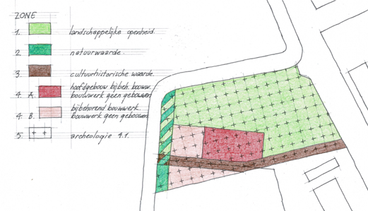 afbeelding "i_NL.IMRO.0770.BPBmaaskantong0078-VAST_0012.png"