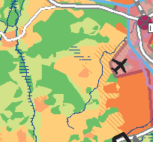 afbeelding "i_NL.IMRO.0770.BPBmaaskantong0078-VAST_0014.png"